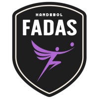 Fadas Handebol logo - Similar company to Federação Mineira De Handebol