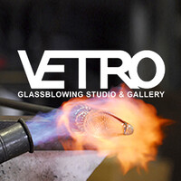 Vetro Glassblowing Studio, Inc. logo - Similar company to Farlow'S Scientific Glassblowing, Inc.