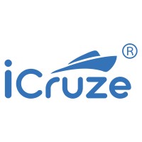 iCruze Lifestyle logo - Similar company to Onetech Infosolutions