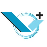 Vitres Plus logo - Similar company to Mspit
