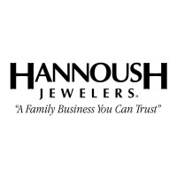 Hannoush Jewelers logo - Similar company to Dr. Energy Saver