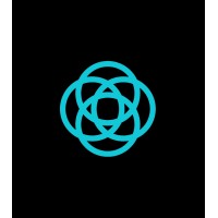 FLOW - Money Forecast & Budget with AI logo - Similar company to Flowapp Solutions