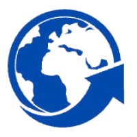 SellAbroad - RYD2 logo - Similar company to Aesty: Personalized Fashion, Made Simple