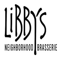 Libby's Neighborhood Brasserie logo - Similar company to Libby'S Bread & Wine Ltd