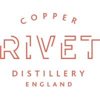 Copper Rivet Distillery logo - Similar company to The Reverse Mentoring Practice