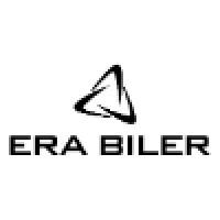 Era Biler A/S