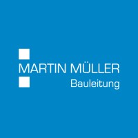 Bauleitung Martin Müller logo - Similar company to Bauplanung