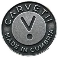 CARVETII Town and Country Interiors logo - Similar company to Kqc Commercial
