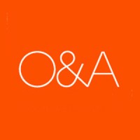 Orsi & Associati logo - Similar company to Studio D'Architettura Casali