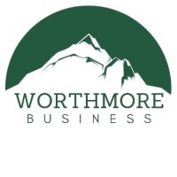 Worthmore Business, LLC. logo - Similar company to Artisan Abq