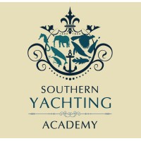 Southern Yachting Academy logo - Similar company to Boating World