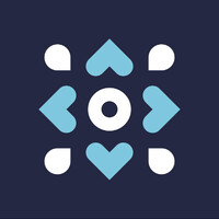 Oryx logo - Similar company to Edith Cowan University