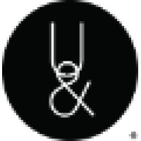 You and the Mat logo - Similar company to Livemetta
