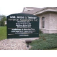 Ear, Nose & Throat Surgical Associates