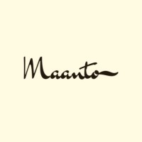 Maanto.in logo - Similar company to Fudx