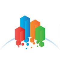 Digital Ventures Europe logo - Similar company to Isla Canela S.A.