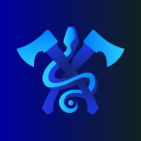 Axes Pro