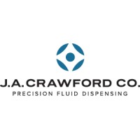 J.A. Crawford Co.