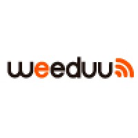 Weeduu logo - Similar company to Xpand Marketing