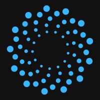 Energize Electrical logo - Similar company to Energize Group