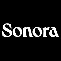 Sonora Marketing logo - Similar company to Motion Tense