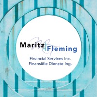 Maritz & Fleming Financial Services Inc. logo - Similar company to Sithole Ss And Partners Inc Ca(Sa)