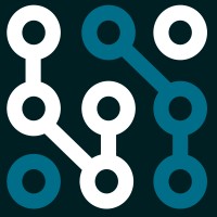 Sigma Dynamix logo - Similar company to Quantrium