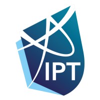 International Physicists' Tournament logo - Similar company to Quantum Fracture