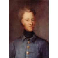 Vve Koning Karel Xii