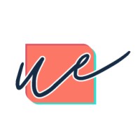 Advantue logo - Similar company to Awesome Bytes