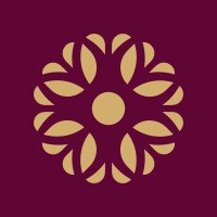 SPG Hotels logo - Similar company to Treeyo Hotels