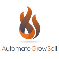 Automate Grow Sell