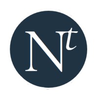 NousTravel logo - Similar company to Maximize And Thrive, Llc