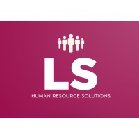 LS Human Resource Solutions logo - Similar company to Interadigm