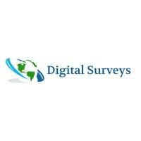 Digital Surveys Ltd. logo - Similar company to Esk