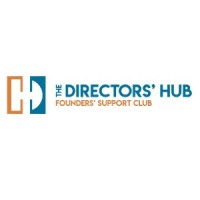 The Directors' Hub logo - Similar company to Clamshell Capital