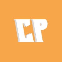 Cafepal