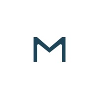 Mangata Studio