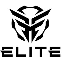Elite Engineers logo - Similar company to Howtoo