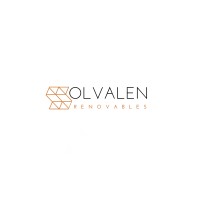 Solvalen logo - Similar company to Turia Renovables