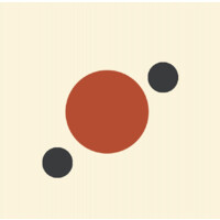 MARTiAN Software logo - Similar company to Mintleads