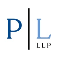 Prospera Law, LLP logo - Similar company to Valiant Virtual Paralegals, Llc