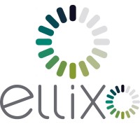 Ellixo