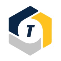 Tellcon Business Network Ltda. logo - Similar company to Mysystem Tecnologies Do Brasil