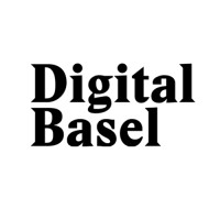DigitalBasel logo - Similar company to Baseltech
