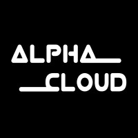 Alpha Cloud logo - Similar company to Alpha Cloud | ألفا كلاود