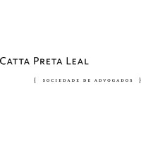 Catta Preta Leal Advogados logo - Similar company to Bdmania