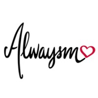 Alwaysm logo - Similar company to Label Studio 18