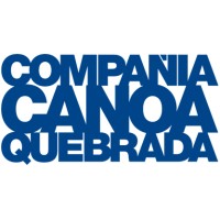 Cia Canoa Quebrada logo - Similar company to Compethink