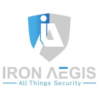 Iron Aegis LLC logo - Similar company to Neutral Partners